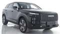 Jaecoo J7 PHEV PHEV 1.5TGDI - Trazione anteriore DHT1 Premi Noir - thumbnail 2