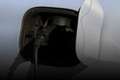 Jaecoo J7 PHEV PHEV 1.5TGDI - Trazione anteriore DHT1 Premi Noir - thumbnail 13