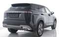 Jaecoo J7 PHEV PHEV 1.5TGDI - Trazione anteriore DHT1 Premi Noir - thumbnail 3