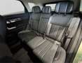Jaecoo J7 PHEV PHEV 1.5TGDI - Trazione anteriore DHT1 Premi Noir - thumbnail 7