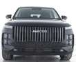 Jaecoo J7 PHEV PHEV 1.5TGDI - Trazione anteriore DHT1 Premi Noir - thumbnail 5