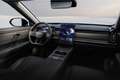 Jaecoo J7 PHEV PHEV 1.5TGDI - Trazione anteriore DHT1 Premi Noir - thumbnail 8