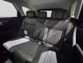 Jaecoo J7 PHEV PHEV 1.5TGDI - Trazione anteriore DHT1 Premi Noir - thumbnail 12