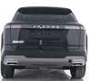 Jaecoo J7 PHEV PHEV 1.5TGDI - Trazione anteriore DHT1 Premi Noir - thumbnail 6