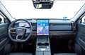 Jaecoo J7 PHEV PHEV 1.5TGDI - Trazione anteriore DHT1 Premi Noir - thumbnail 10