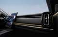 Jaecoo J7 PHEV PHEV 1.5TGDI - Trazione anteriore DHT1 Premi Noir - thumbnail 9