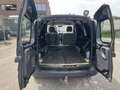 Dacia Logan MCV dCi utilitaire Gris - thumbnail 7