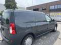 Dacia Logan MCV dCi utilitaire Gris - thumbnail 4
