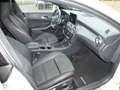 Mercedes-Benz CLA 220 CDI / d CLA -Klasse Shooting Brake (BM 117) Bianco - thumbnail 6