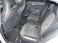 Mercedes-Benz CLA 220 CDI / d CLA -Klasse Shooting Brake (BM 117) Bianco - thumbnail 9