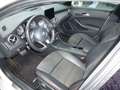 Mercedes-Benz CLA 220 CDI / d CLA -Klasse Shooting Brake (BM 117) Weiß - thumbnail 11