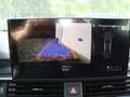 Audi A5 Sportback 45 TDI quattro tiptronic Zwart - thumbnail 14