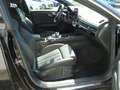 Audi A5 Sportback 45 TDI quattro tiptronic Zwart - thumbnail 7