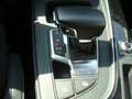 Audi A5 Sportback 45 TDI quattro tiptronic Zwart - thumbnail 10