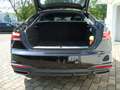 Audi A5 Sportback 45 TDI quattro tiptronic Zwart - thumbnail 5