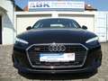 Audi A5 Sportback 45 TDI quattro tiptronic Zwart - thumbnail 3
