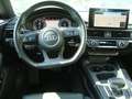Audi A5 Sportback 45 TDI quattro tiptronic Zwart - thumbnail 9