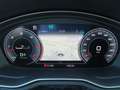 Audi A5 Sportback 45 TDI quattro tiptronic Zwart - thumbnail 12