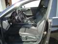 Audi A5 Sportback 45 TDI quattro tiptronic Zwart - thumbnail 6