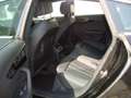 Audi A5 Sportback 45 TDI quattro tiptronic Zwart - thumbnail 8