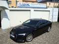 Audi A5 Sportback 45 TDI quattro tiptronic Zwart - thumbnail 2