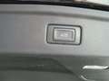 Audi A5 Sportback 45 TDI quattro tiptronic Zwart - thumbnail 11