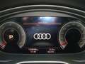 Audi A5 Sportback 45 TDI quattro tiptronic Zwart - thumbnail 13