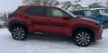Toyota Yaris Cross HYBRID 1.5 Rouge - thumbnail 4