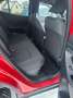 Toyota Yaris Cross HYBRID 1.5 Rouge - thumbnail 12
