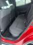 Toyota Yaris Cross HYBRID 1.5 Rouge - thumbnail 10