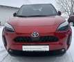Toyota Yaris Cross HYBRID 1.5 Rouge - thumbnail 2
