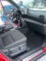 Toyota Yaris Cross HYBRID 1.5 Rouge - thumbnail 13
