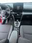 Toyota Yaris Cross HYBRID 1.5 Rouge - thumbnail 11