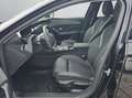 Peugeot 308 Hybrid 136 e-DSC6 Allure Schwarz - thumbnail 9