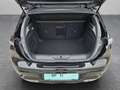 Peugeot 308 Hybrid 136 e-DSC6 Allure Schwarz - thumbnail 6