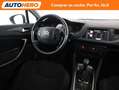 Citroen C5 2.0BlueHDI S&S Feel Edition 150 bijela - thumbnail 14