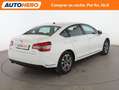 Citroen C5 2.0BlueHDI S&S Feel Edition 150 bijela - thumbnail 6