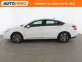 Citroen C5 2.0BlueHDI S&S Feel Edition 150 bijela - thumbnail 3