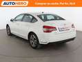 Citroen C5 2.0BlueHDI S&S Feel Edition 150 bijela - thumbnail 4
