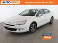 Citroen C5 2.0BlueHDI S&S Feel Edition 150 bijela - thumbnail 1