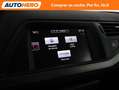 Citroen C5 2.0BlueHDI S&S Feel Edition 150 bijela - thumbnail 23