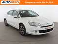 Citroen C5 2.0BlueHDI S&S Feel Edition 150 bijela - thumbnail 8