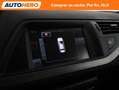 Citroen C5 2.0BlueHDI S&S Feel Edition 150 bijela - thumbnail 20