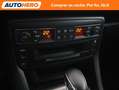 Citroen C5 2.0BlueHDI S&S Feel Edition 150 bijela - thumbnail 25