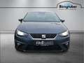 SEAT Ibiza FR Edition 1.0 TSI Grau - thumbnail 2