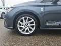 SEAT Ibiza FR Edition 1.0 TSI Grau - thumbnail 6