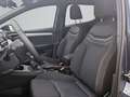 SEAT Ibiza FR Edition 1.0 TSI Grau - thumbnail 9