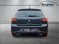 SEAT Ibiza FR Edition 1.0 TSI Grau - thumbnail 5