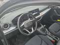 SEAT Ibiza FR Edition 1.0 TSI Grau - thumbnail 8