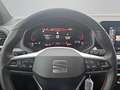 SEAT Ibiza FR Edition 1.0 TSI Grau - thumbnail 10